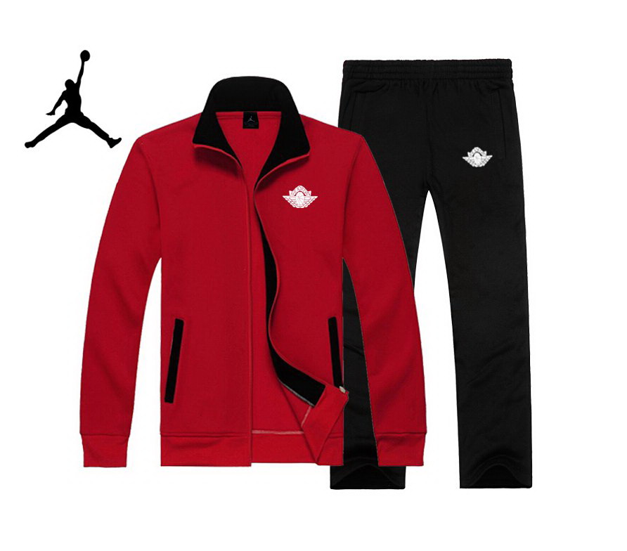 men jordan sweatsuits-177